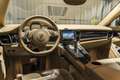 Porsche Panamera Diesel Aut. Beige - thumbnail 15