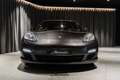 Porsche Panamera Diesel Aut. Beige - thumbnail 2