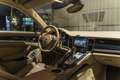 Porsche Panamera Diesel Aut. Beige - thumbnail 18