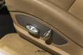 Porsche Panamera Diesel Aut. Beige - thumbnail 27