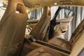 Porsche Panamera Diesel Aut. Beige - thumbnail 20