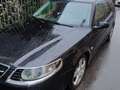 Saab 9-5 Wagon 1.9 tid Vector Negro - thumbnail 1