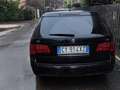 Saab 9-5 Wagon 1.9 tid Vector Negru - thumbnail 3