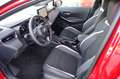 Toyota Corolla Touring Sports Hybrid GR Sport Zwart - thumbnail 7