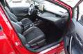 Toyota Corolla Touring Sports Hybrid GR Sport Zwart - thumbnail 8