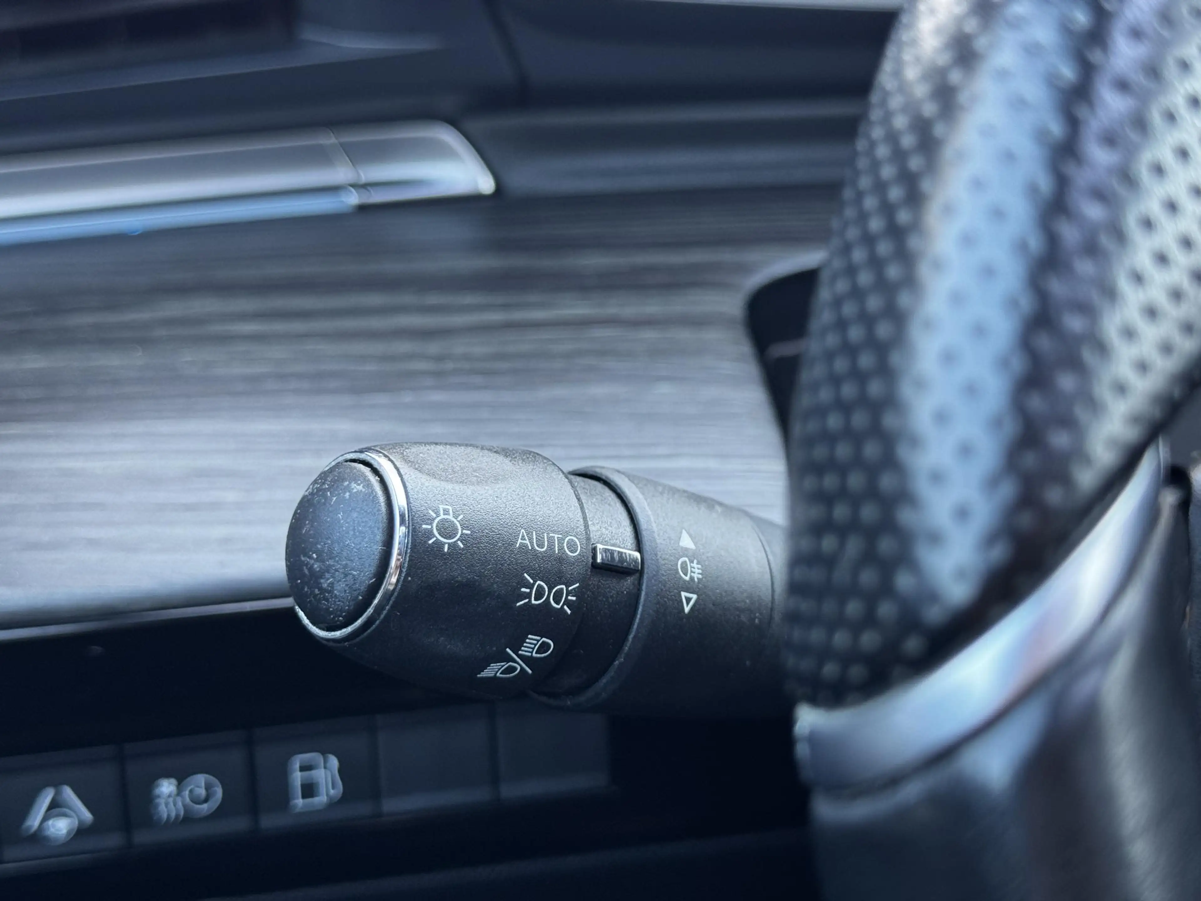Peugeot 508 SW 1.6 HYbrid GT / Panoramadak / Adaptief Cruise C — photo 34