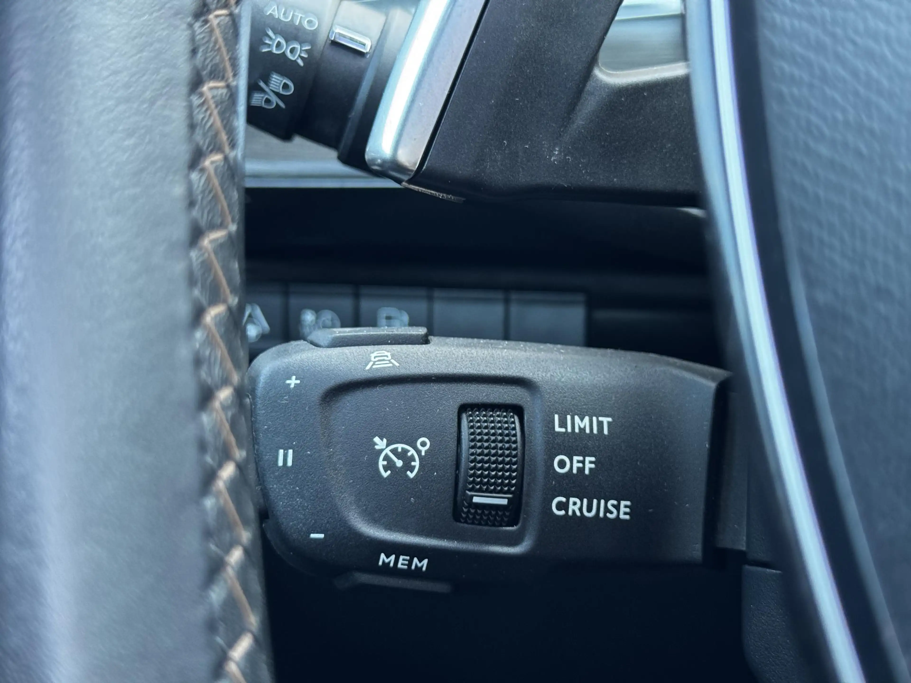 Peugeot 508 SW 1.6 HYbrid GT / Panoramadak / Adaptief Cruise C — photo 29