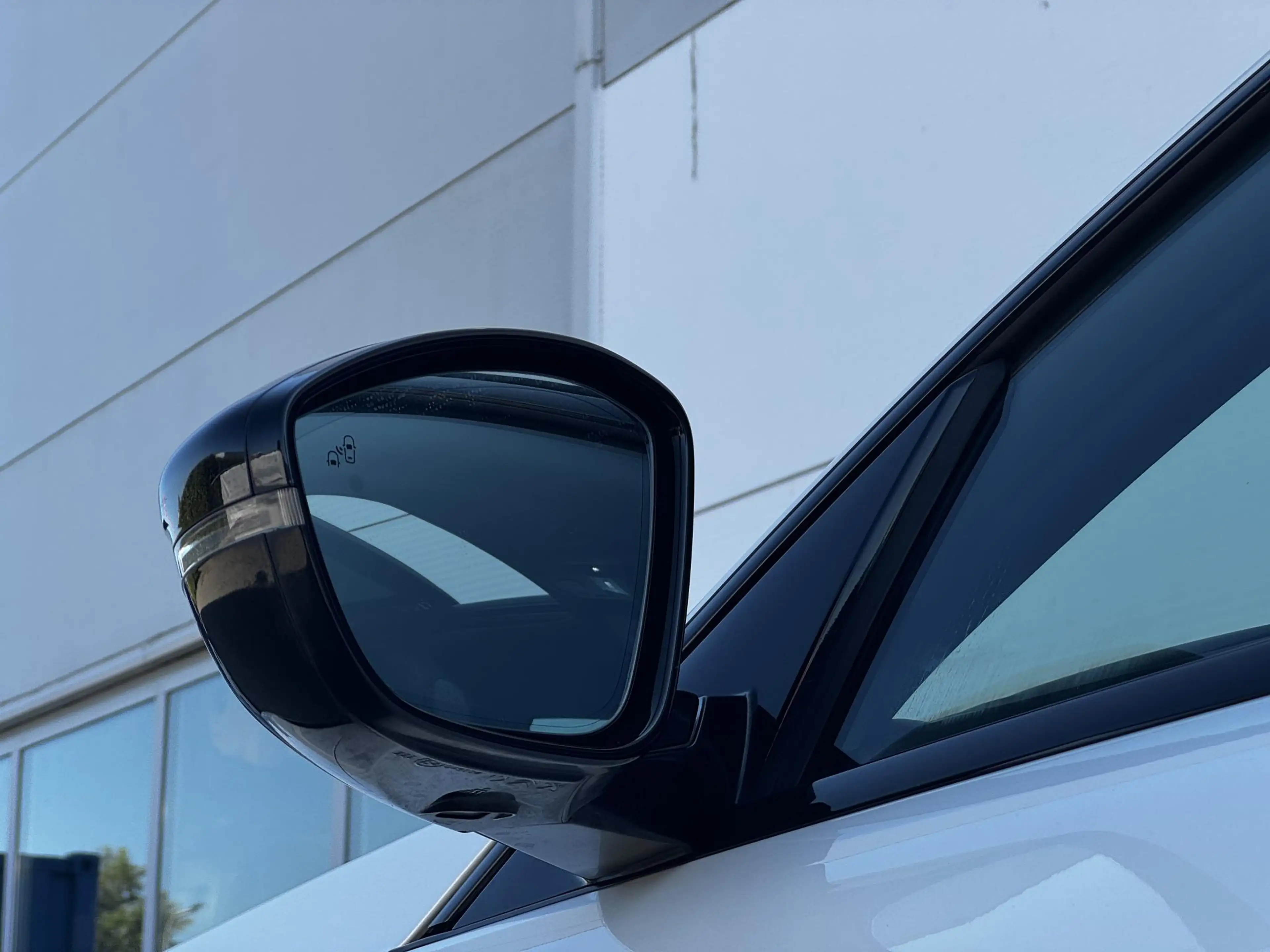 Peugeot 508 SW 1.6 HYbrid GT / Panoramadak / Adaptief Cruise C — photo 8
