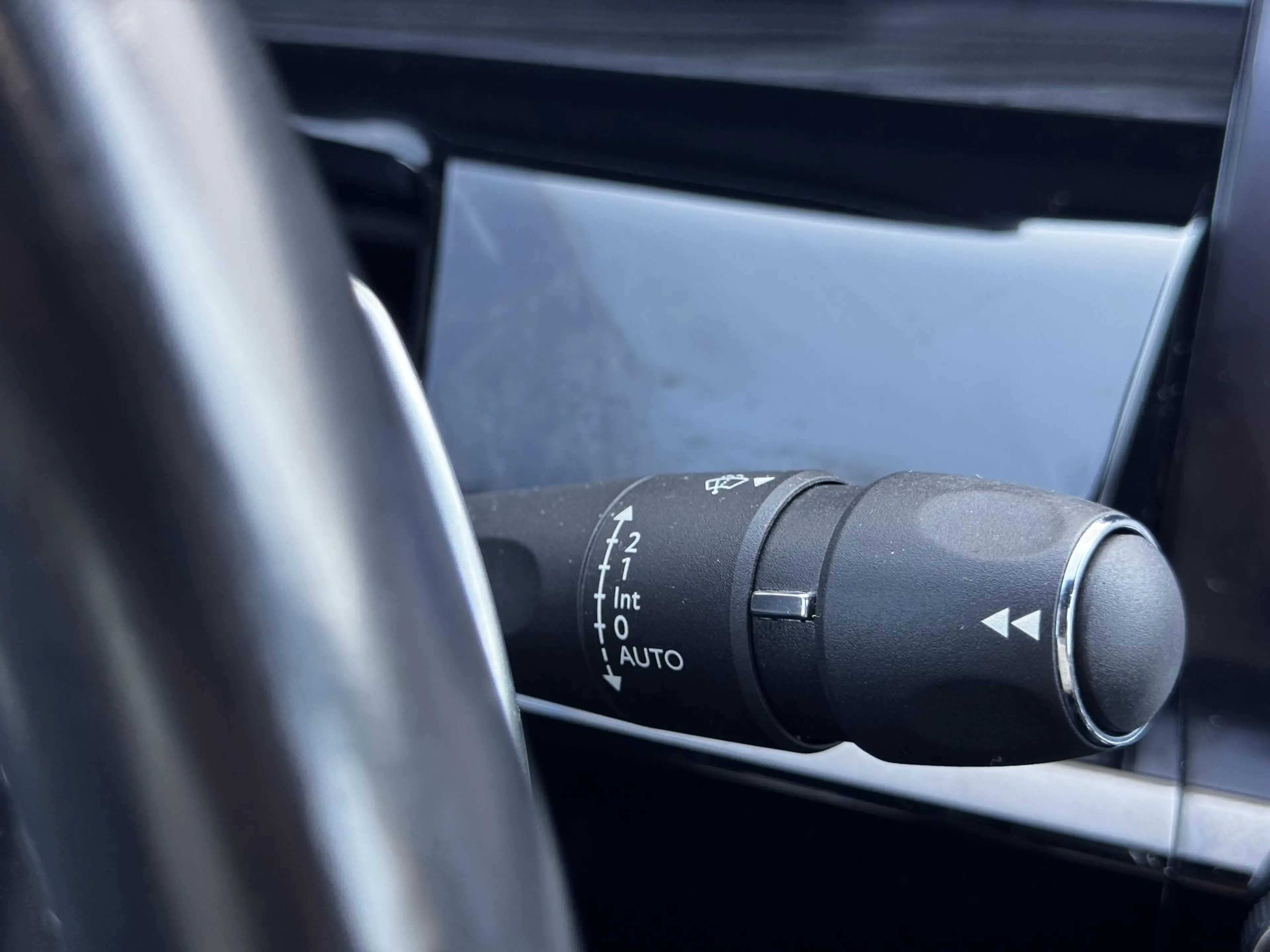 Peugeot 508 SW 1.6 HYbrid GT / Panoramadak / Adaptief Cruise C — photo 33
