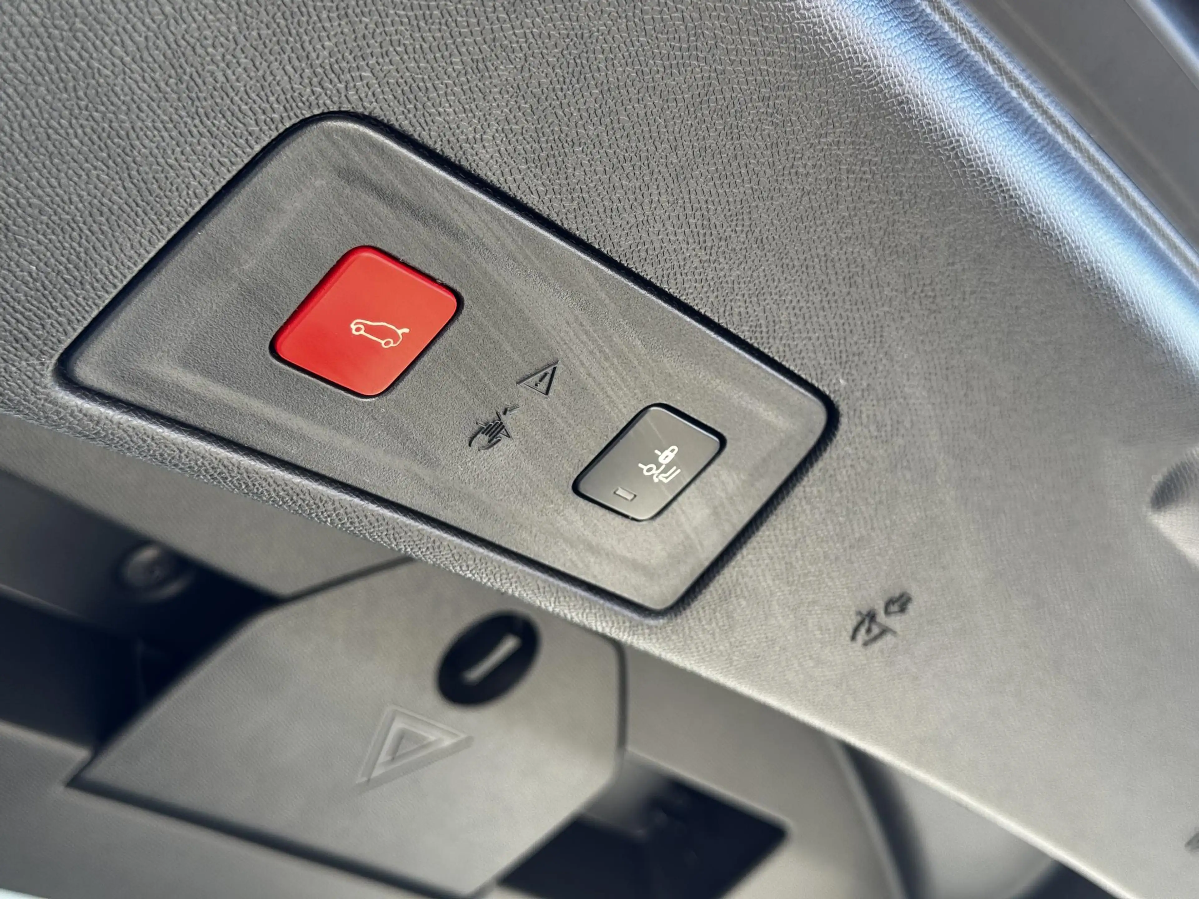 Peugeot 508 SW 1.6 HYbrid GT / Panoramadak / Adaptief Cruise C — photo 17