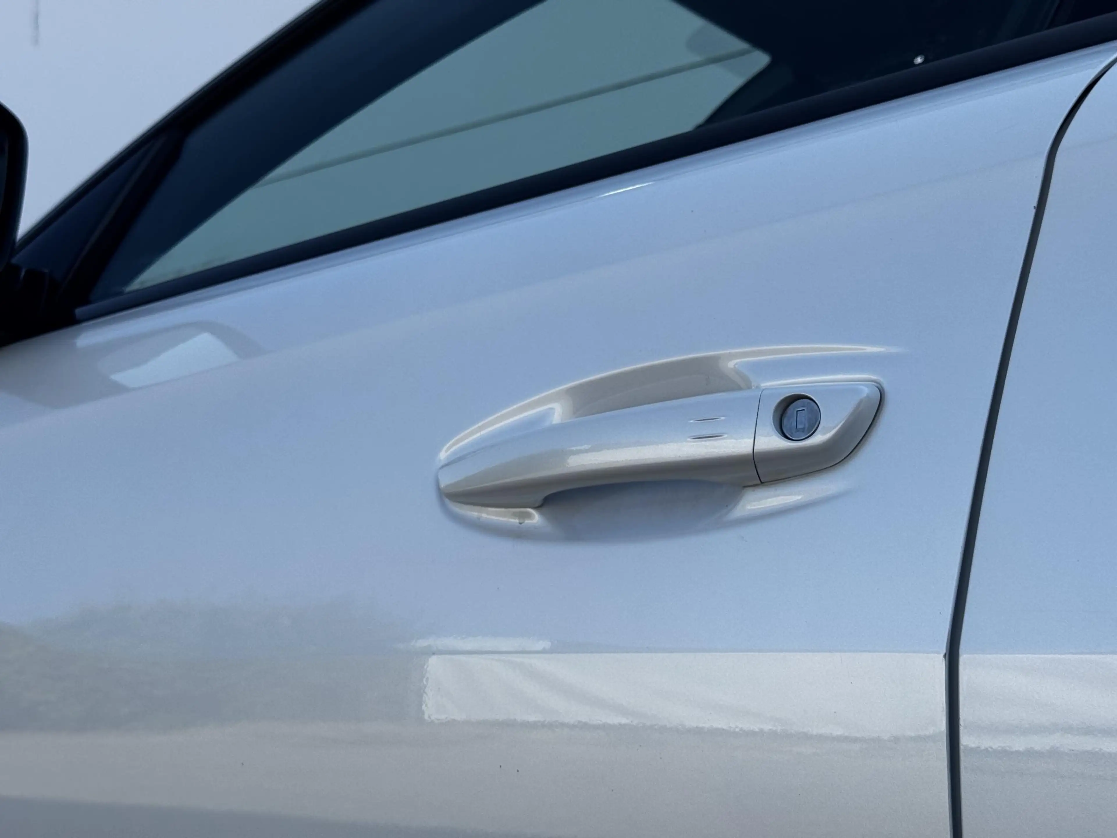 Peugeot 508 SW 1.6 HYbrid GT / Panoramadak / Adaptief Cruise C — photo 3