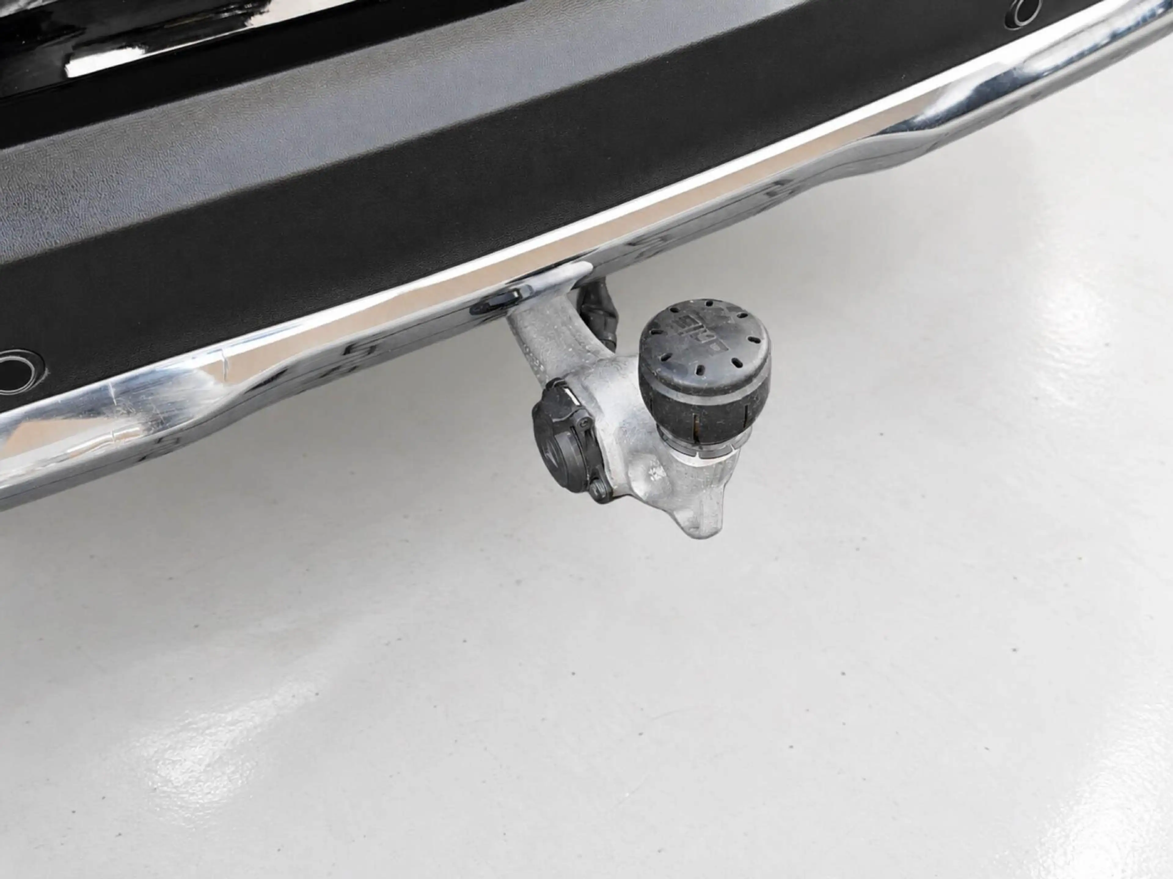Mercedes-Benz GLC 250 4MATIC Automaat Exclusive | Half leder | Full LED — photo 11