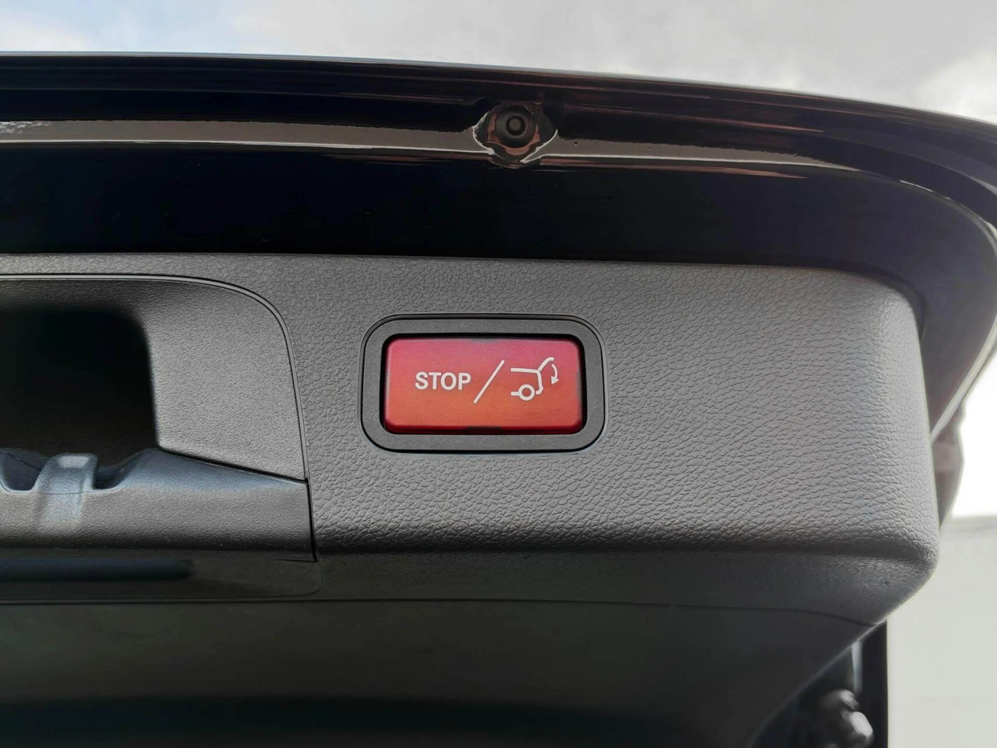 Mercedes-Benz GLC 250 4MATIC Automaat Exclusive | Half leder | Full LED — photo 46