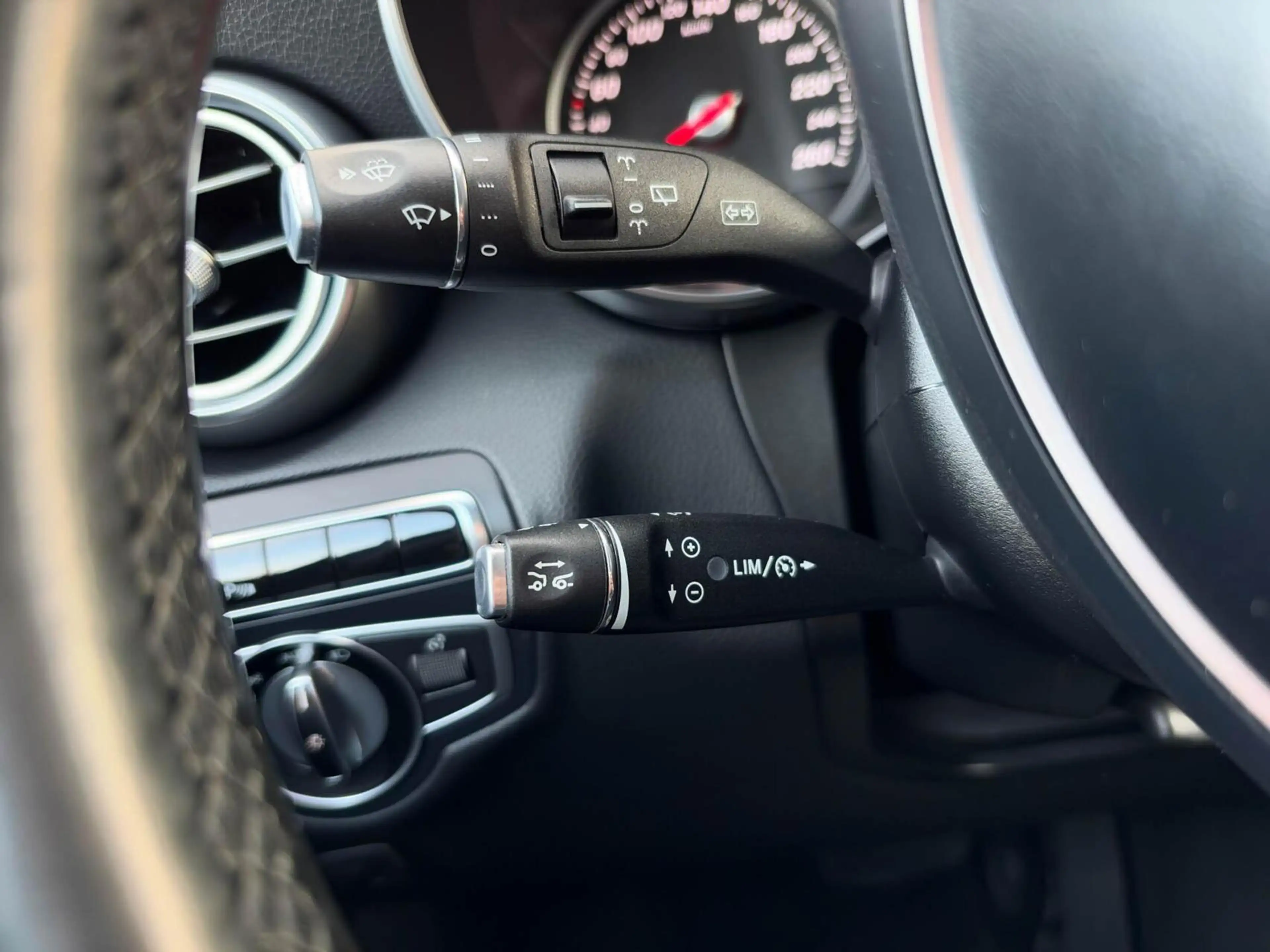 Mercedes-Benz GLC 250 4MATIC Automaat Exclusive | Half leder | Full LED — photo 9