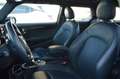 MINI Cooper SE Cooper SE XL TETTO APRIBILE INTERNI IN PELLE Weiß - thumbnail 6