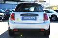 MINI Cooper SE Cooper SE XL TETTO APRIBILE INTERNI IN PELLE Weiß - thumbnail 4