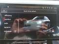 Audi e-tron 55 quattro Advanced Azul - thumbnail 17