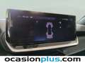 Peugeot 2008 1.2 PureTech S&S Allure 100 Gris - thumbnail 9