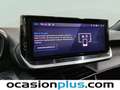 Peugeot 2008 1.2 PureTech S&S Allure 100 Gris - thumbnail 8