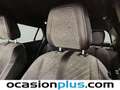 Peugeot 2008 1.2 PureTech S&S Allure 100 Gris - thumbnail 7