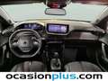 Peugeot 2008 1.2 PureTech S&S Allure 100 Gris - thumbnail 6
