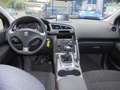 Peugeot 3008 1.6 BlueHDi 120ch BVM6 Style - thumbnail 10