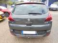Peugeot 3008 1.6 BlueHDi 120ch BVM6 Style - thumbnail 2