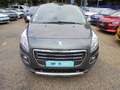 Peugeot 3008 1.6 BlueHDi 120ch BVM6 Style - thumbnail 14