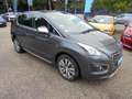 Peugeot 3008 1.6 BlueHDi 120ch BVM6 Style - thumbnail 7