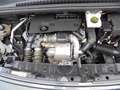 Peugeot 3008 1.6 BlueHDi 120ch BVM6 Style - thumbnail 6
