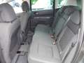 Peugeot 3008 1.6 BlueHDi 120ch BVM6 Style - thumbnail 12