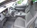 Peugeot 3008 1.6 BlueHDi 120ch BVM6 Style - thumbnail 8