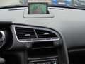 Peugeot 3008 1.6 BlueHDi 120ch BVM6 Style - thumbnail 11
