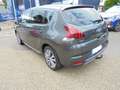 Peugeot 3008 1.6 BlueHDi 120ch BVM6 Style - thumbnail 3