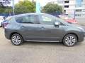 Peugeot 3008 1.6 BlueHDi 120ch BVM6 Style - thumbnail 13