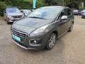 Peugeot 3008 1.6 BlueHDi 120ch BVM6 Style - thumbnail 1