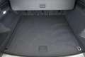 Volkswagen Touareg 3.0 TDI 231 CV 4M R-LINE PELLE TETTO ACC CERCHI 22 Nero - thumbnail 11