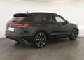 Volkswagen Touareg 3.0 TDI 231 CV 4M R-LINE PELLE TETTO ACC CERCHI 22 Nero - thumbnail 2