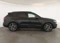 Volkswagen Touareg 3.0 TDI 231 CV 4M R-LINE PELLE TETTO ACC CERCHI 22 Nero - thumbnail 4