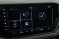 Volkswagen Touareg 3.0 TDI 231 CV 4M R-LINE PELLE TETTO ACC CERCHI 22 Nero - thumbnail 13