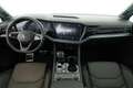 Volkswagen Touareg 3.0 TDI 231 CV 4M R-LINE PELLE TETTO ACC CERCHI 22 Nero - thumbnail 8