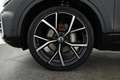 Volkswagen Touareg 3.0 TDI 231 CV 4M R-LINE PELLE TETTO ACC CERCHI 22 Nero - thumbnail 6