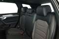 Volkswagen Touareg 3.0 TDI 231 CV 4M R-LINE PELLE TETTO ACC CERCHI 22 Nero - thumbnail 10