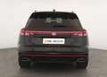 Volkswagen Touareg 3.0 TDI 231 CV 4M R-LINE PELLE TETTO ACC CERCHI 22 Nero - thumbnail 5