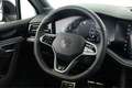 Volkswagen Touareg 3.0 TDI 231 CV 4M R-LINE PELLE TETTO ACC CERCHI 22 Nero - thumbnail 7