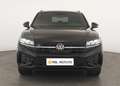 Volkswagen Touareg 3.0 TDI 231 CV 4M R-LINE PELLE TETTO ACC CERCHI 22 Nero - thumbnail 3