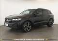 Volkswagen Touareg 3.0 TDI 231 CV 4M R-LINE PELLE TETTO ACC CERCHI 22 Nero - thumbnail 1