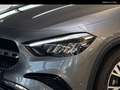 Mercedes-Benz GLA 180 GLA 180 Progressive Line Adv.*AHK*Kamera*LED Navi Grau - thumbnail 5