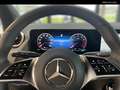Mercedes-Benz GLA 180 GLA 180 Progressive Line Adv.*AHK*Kamera*LED Navi Grau - thumbnail 8