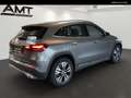 Mercedes-Benz GLA 180 GLA 180 Progressive Line Adv.*AHK*Kamera*LED Navi Grau - thumbnail 3